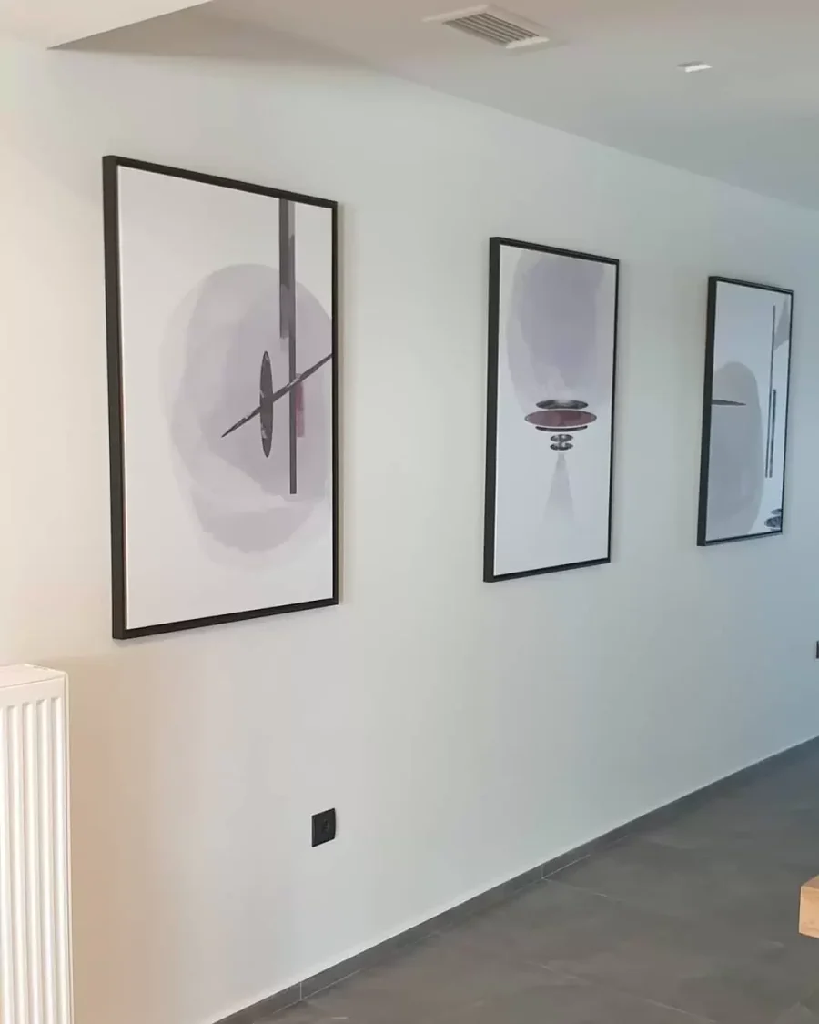 Απλή Γεωμετρία