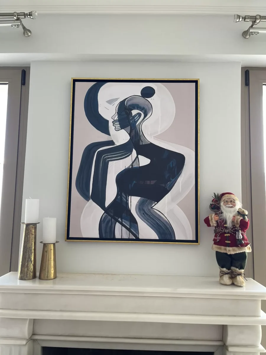 Η Εσωτερική Δύναμη