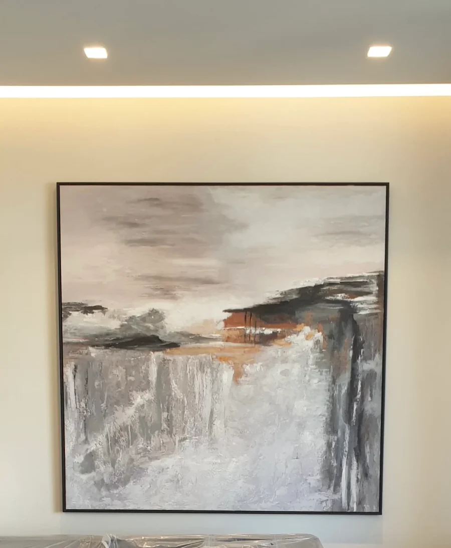 Χρώματα Φθινοπώρου