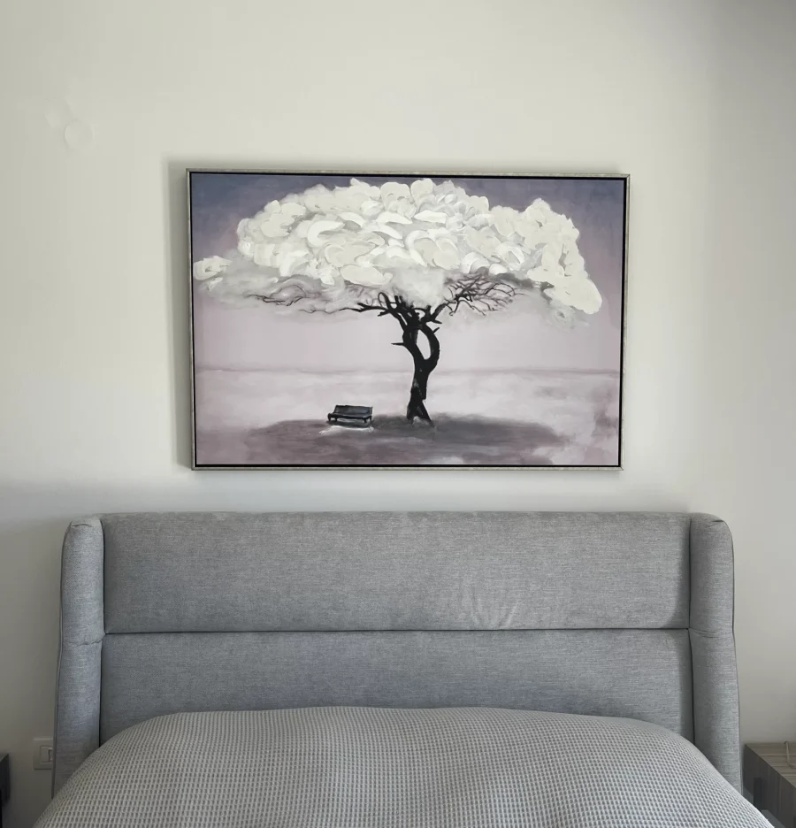 Δένδρο Ονείρων