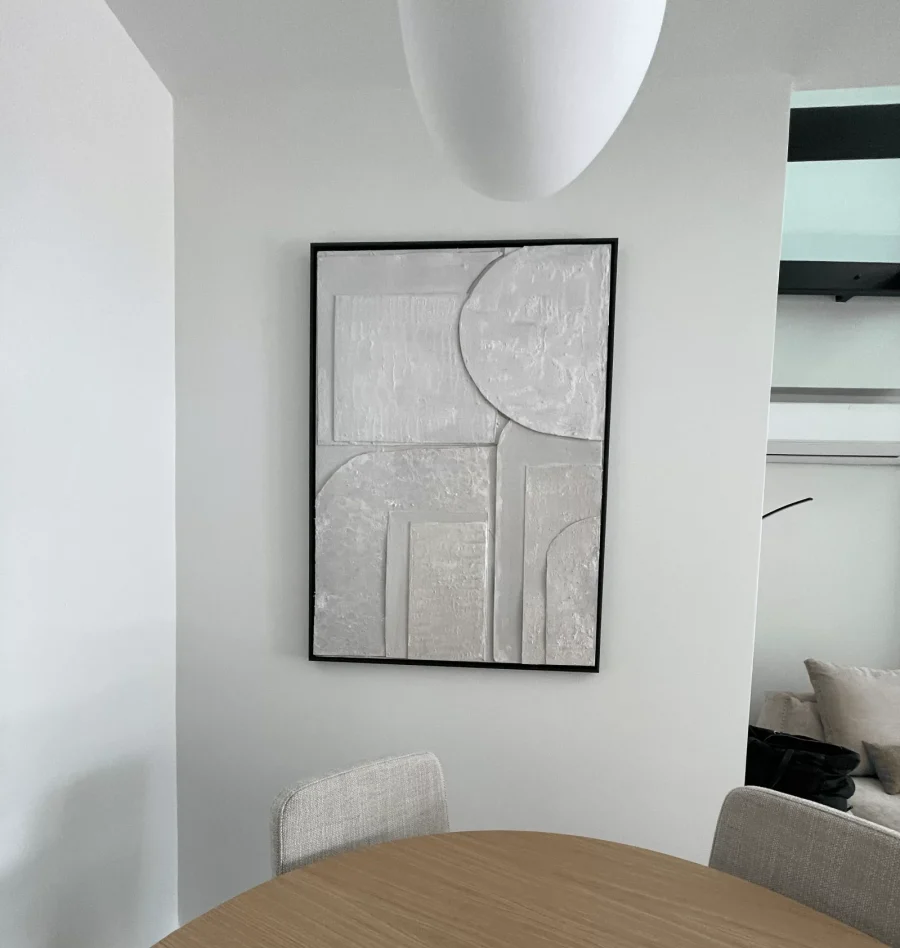 Minimal Σχήματα