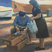 Πίνακες